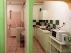 фото отеля Happy Hostel