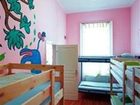 фото отеля Happy Hostel