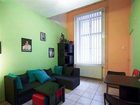 фото отеля Happy Hostel