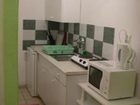 фото отеля Happy Hostel