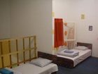 фото отеля Happy Hostel