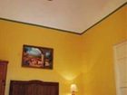 фото отеля Hotel del Peregrino