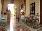 фото отеля Hotel del Peregrino