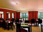 фото отеля 10 Woodlands Road B&B and Self-Catering