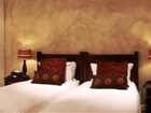 фото отеля 10 Woodlands Road B&B and Self-Catering