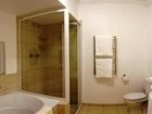 фото отеля 10 Woodlands Road B&B and Self-Catering