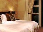 фото отеля 10 Woodlands Road B&B and Self-Catering