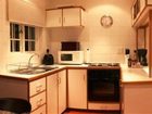 фото отеля 10 Woodlands Road B&B and Self-Catering