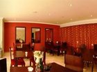 фото отеля 10 Woodlands Road B&B and Self-Catering
