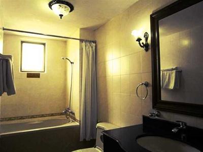 фото отеля Mai Anh Hotel