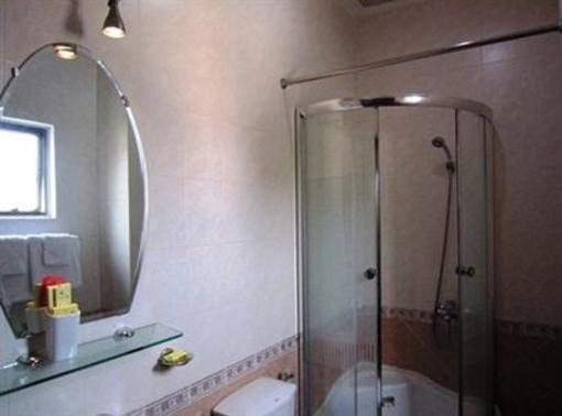 фото отеля Mai Anh Hotel