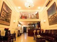 Mai Anh Hotel