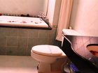 фото отеля Mai Anh Hotel