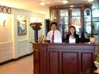 фото отеля Mai Anh Hotel
