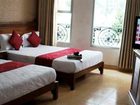 фото отеля Mai Anh Hotel
