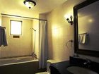 фото отеля Mai Anh Hotel