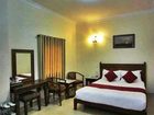 фото отеля Mai Anh Hotel