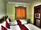 фото отеля Mai Anh Hotel