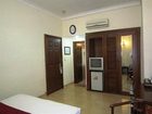 фото отеля Mai Anh Hotel