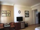 фото отеля Mai Anh Hotel
