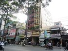 фото отеля Mai Anh Hotel