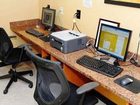 фото отеля Fairfield Inn & Suites Boston North