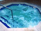 фото отеля Fairfield Inn & Suites Boston North