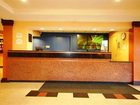 фото отеля Fairfield Inn & Suites Boston North