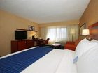 фото отеля Fairfield Inn & Suites Boston North