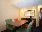 фото отеля Fairfield Inn & Suites Boston North