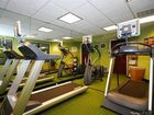 фото отеля Fairfield Inn & Suites Boston North
