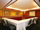 фото отеля Fairfield Inn & Suites Boston North