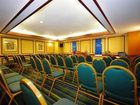 фото отеля Fairfield Inn & Suites Boston North