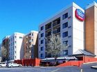 фото отеля Fairfield Inn & Suites Boston North