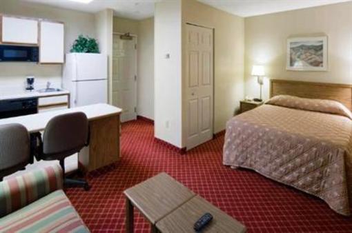 фото отеля Homestead Hotel Malvern (Pennsylvania)