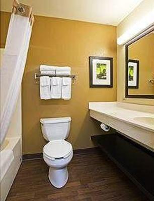 фото отеля Homestead Hotel Malvern (Pennsylvania)