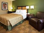 фото отеля Homestead Hotel Malvern (Pennsylvania)