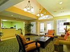 фото отеля Homestead Hotel Malvern (Pennsylvania)