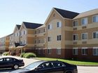 фото отеля Homestead Hotel Malvern (Pennsylvania)