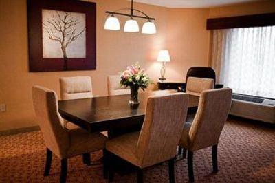 фото отеля McCamly Plaza Hotel