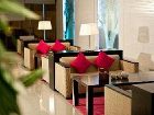 фото отеля Golden Tulip Sfax