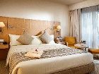 фото отеля Golden Tulip Sfax