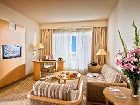 фото отеля Golden Tulip Sfax