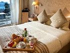 фото отеля Golden Tulip Sfax