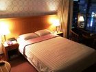 фото отеля Lord Beach Hotel Haeundae