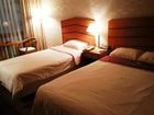 фото отеля Lord Beach Hotel Haeundae