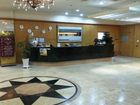 фото отеля Lord Beach Hotel Haeundae