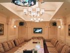 фото отеля Lord Beach Hotel Haeundae