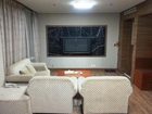 фото отеля Lord Beach Hotel Haeundae