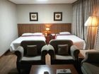 фото отеля Lord Beach Hotel Haeundae